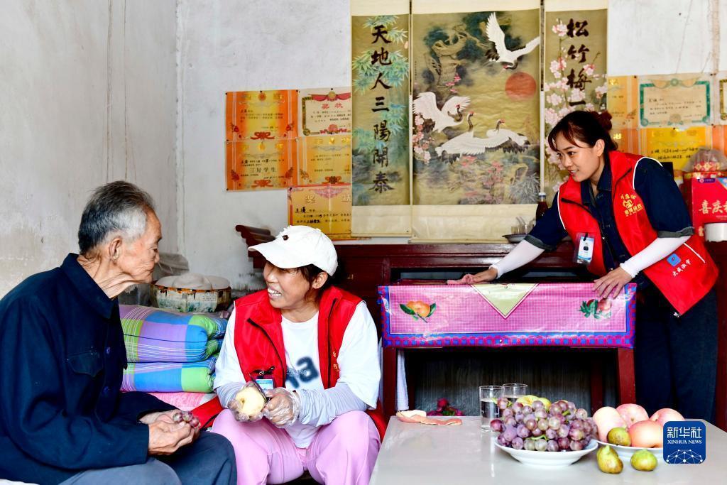 奥马皇冠